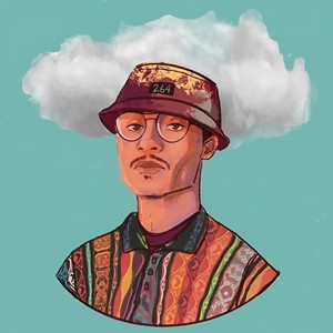 Moflo Music资料,Moflo Music最新歌曲,Moflo MusicMV视频,Moflo Music音乐专辑,Moflo Music好听的歌