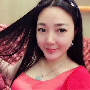 刘永清资料,刘永清最新歌曲,刘永清MV视频,刘永清音乐专辑,刘永清好听的歌