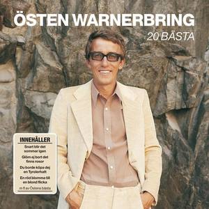 Osten Warnerbring