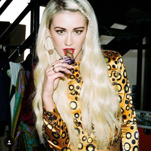 Syron资料,Syron最新歌曲,SyronMV视频,Syron音乐专辑,Syron好听的歌