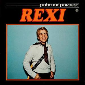 Rexi资料,Rexi最新歌曲,RexiMV视频,Rexi音乐专辑,Rexi好听的歌