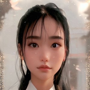 白不怕资料,白不怕最新歌曲,白不怕MV视频,白不怕音乐专辑,白不怕好听的歌