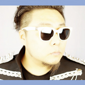 大川资料,大川最新歌曲,大川MV视频,大川音乐专辑,大川好听的歌