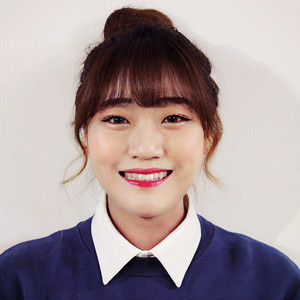 장미현资料,장미현最新歌曲,장미현MV视频,장미현音乐专辑,장미현好听的歌