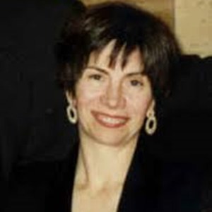 Becky Starobin资料,Becky Starobin最新歌曲,Becky StarobinMV视频,Becky Starobin音乐专辑,Becky Starobin好听的歌