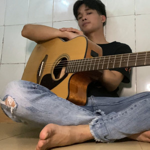 靓靓华仔资料,靓靓华仔最新歌曲,靓靓华仔MV视频,靓靓华仔音乐专辑,靓靓华仔好听的歌