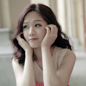 蜜糖资料,蜜糖最新歌曲,蜜糖MV视频,蜜糖音乐专辑,蜜糖好听的歌