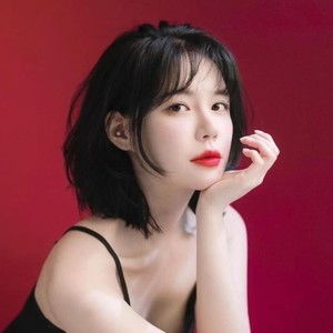 安连星资料,安连星最新歌曲,安连星MV视频,安连星音乐专辑,安连星好听的歌