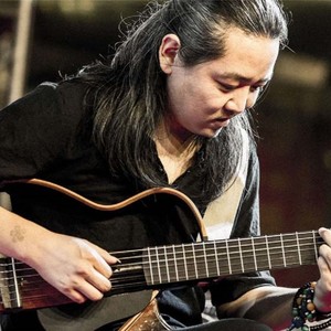 姚志华资料,姚志华最新歌曲,姚志华MV视频,姚志华音乐专辑,姚志华好听的歌