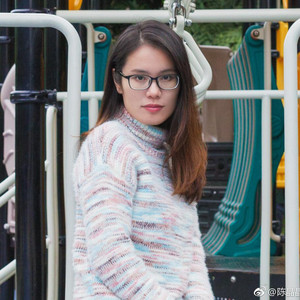 陈晶晶资料,陈晶晶最新歌曲,陈晶晶MV视频,陈晶晶音乐专辑,陈晶晶好听的歌