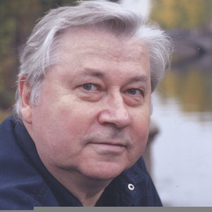 Sergei Aleksashkin资料,Sergei Aleksashkin最新歌曲,Sergei AleksashkinMV视频,Sergei Aleksashkin音乐专辑,Sergei Aleksashkin好听的歌