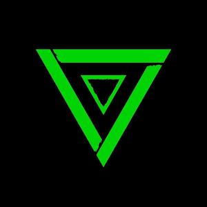 Ater资料,Ater最新歌曲,AterMV视频,Ater音乐专辑,Ater好听的歌