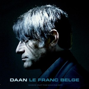 Daan资料,Daan最新歌曲,DaanMV视频,Daan音乐专辑,Daan好听的歌