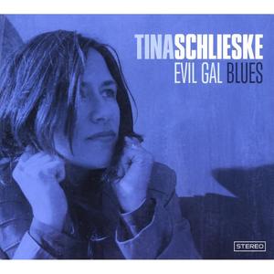 Tina Schlieske资料,Tina Schlieske最新歌曲,Tina SchlieskeMV视频,Tina Schlieske音乐专辑,Tina Schlieske好听的歌