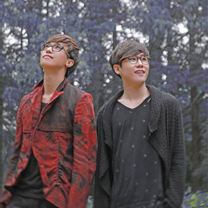 J-symphony (제이심포니)资料,J-symphony (제이심포니)最新歌曲,J-symphony (제이심포니)MV视频,J-symphony (제이심포니)音乐专辑,J-symphony (제이심포니)好听的歌