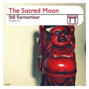 The Sacred Moon