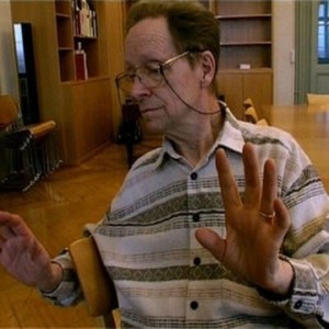 Henri Pousseur资料,Henri Pousseur最新歌曲,Henri PousseurMV视频,Henri Pousseur音乐专辑,Henri Pousseur好听的歌