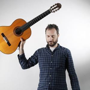 Sergi Boal资料,Sergi Boal最新歌曲,Sergi BoalMV视频,Sergi Boal音乐专辑,Sergi Boal好听的歌