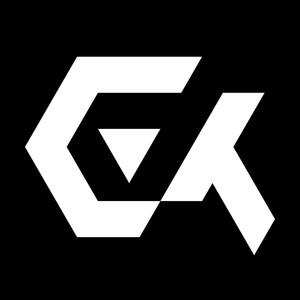 ET资料,ET最新歌曲,ETMV视频,ET音乐专辑,ET好听的歌