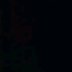 【花间提壶方大厨ed】回忆那么伤