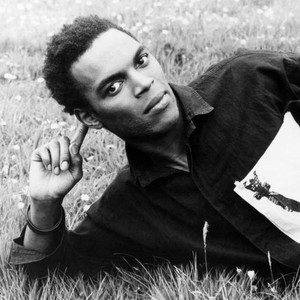 Ranking Roger资料,Ranking Roger最新歌曲,Ranking RogerMV视频,Ranking Roger音乐专辑,Ranking Roger好听的歌