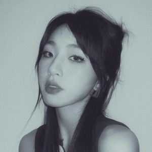 李琪淋资料,李琪淋最新歌曲,李琪淋MV视频,李琪淋音乐专辑,李琪淋好听的歌