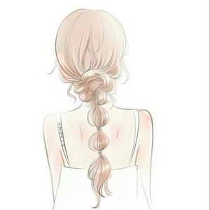 初见资料,初见最新歌曲,初见MV视频,初见音乐专辑,初见好听的歌