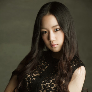 임세주 (林世珠)资料,임세주 (林世珠)最新歌曲,임세주 (林世珠)MV视频,임세주 (林世珠)音乐专辑,임세주 (林世珠)好听的歌