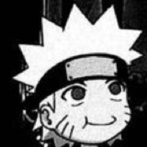 L..资料,L..最新歌曲,L..MV视频,L..音乐专辑,L..好听的歌