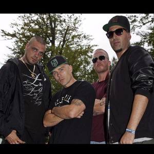 DB KING资料,DB KING最新歌曲,DB KINGMV视频,DB KING音乐专辑,DB KING好听的歌