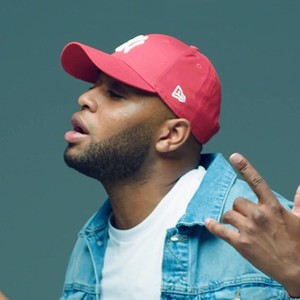 Angelo King资料,Angelo King最新歌曲,Angelo KingMV视频,Angelo King音乐专辑,Angelo King好听的歌
