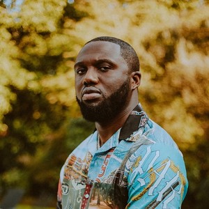 Headie One资料,Headie One最新歌曲,Headie OneMV视频,Headie One音乐专辑,Headie One好听的歌