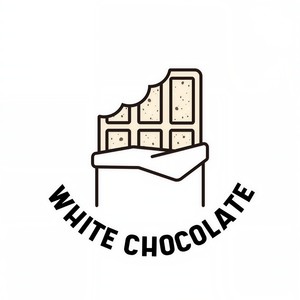 화쵸 (Hwa Cho)资料,화쵸 (Hwa Cho)最新歌曲,화쵸 (Hwa Cho)MV视频,화쵸 (Hwa Cho)音乐专辑,화쵸 (Hwa Cho)好听的歌