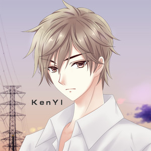 KenYl资料,KenYl最新歌曲,KenYlMV视频,KenYl音乐专辑,KenYl好听的歌