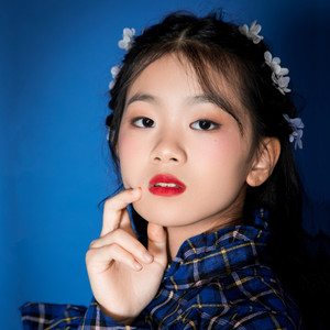 李莘越资料,李莘越最新歌曲,李莘越MV视频,李莘越音乐专辑,李莘越好听的歌