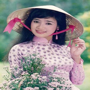 Thu Hà资料,Thu Hà最新歌曲,Thu HàMV视频,Thu Hà音乐专辑,Thu Hà好听的歌