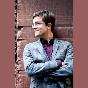 Bodo Wartke资料,Bodo Wartke最新歌曲,Bodo WartkeMV视频,Bodo Wartke音乐专辑,Bodo Wartke好听的歌