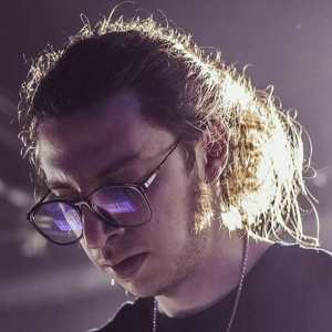 Hello Psychaleppo资料,Hello Psychaleppo最新歌曲,Hello PsychaleppoMV视频,Hello Psychaleppo音乐专辑,Hello Psychaleppo好听的歌