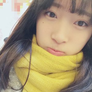 郎冲资料,郎冲最新歌曲,郎冲MV视频,郎冲音乐专辑,郎冲好听的歌