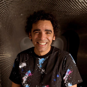 Wilson Simoninha资料,Wilson Simoninha最新歌曲,Wilson SimoninhaMV视频,Wilson Simoninha音乐专辑,Wilson Simoninha好听的歌