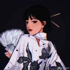 董淼淼资料,董淼淼最新歌曲,董淼淼MV视频,董淼淼音乐专辑,董淼淼好听的歌