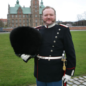 David M.A.P Palmquist资料,David M.A.P Palmquist最新歌曲,David M.A.P PalmquistMV视频,David M.A.P Palmquist音乐专辑,David M.A.P Palmquist好听的歌