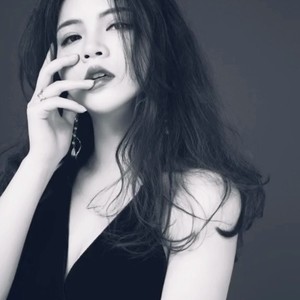 莫忘羽资料,莫忘羽最新歌曲,莫忘羽MV视频,莫忘羽音乐专辑,莫忘羽好听的歌