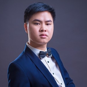 袁维资料,袁维最新歌曲,袁维MV视频,袁维音乐专辑,袁维好听的歌