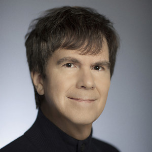 Liquid Mind资料,Liquid Mind最新歌曲,Liquid MindMV视频,Liquid Mind音乐专辑,Liquid Mind好听的歌