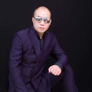 迎风资料,迎风最新歌曲,迎风MV视频,迎风音乐专辑,迎风好听的歌