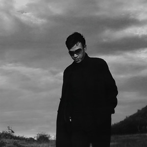 樊海资料,樊海最新歌曲,樊海MV视频,樊海音乐专辑,樊海好听的歌