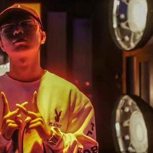 MC LilJerry资料,MC LilJerry最新歌曲,MC LilJerryMV视频,MC LilJerry音乐专辑,MC LilJerry好听的歌