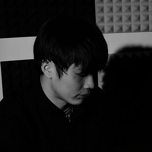 空明资料,空明最新歌曲,空明MV视频,空明音乐专辑,空明好听的歌