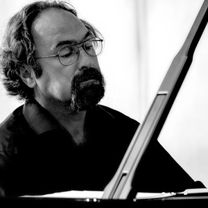 Jonathan Powell资料,Jonathan Powell最新歌曲,Jonathan PowellMV视频,Jonathan Powell音乐专辑,Jonathan Powell好听的歌